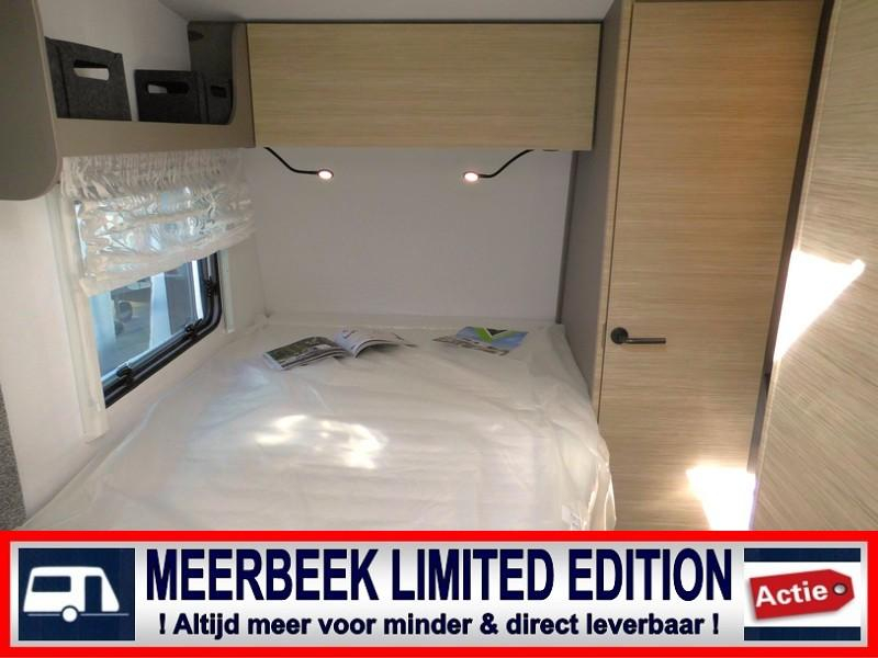 NEXT 380 PAKKETTEN + RIJKLAAR !  foto: 17