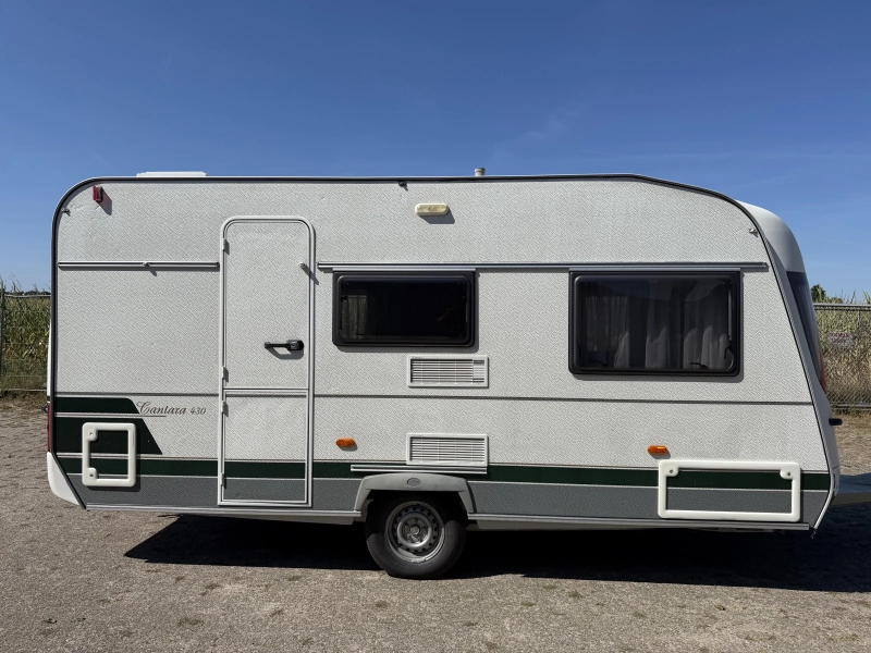 Chateau Cantara 443C 