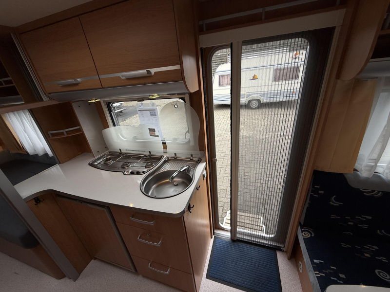 Wilk S3 490 UE RONDZIT- ENKELE BEDDEN  foto: 9