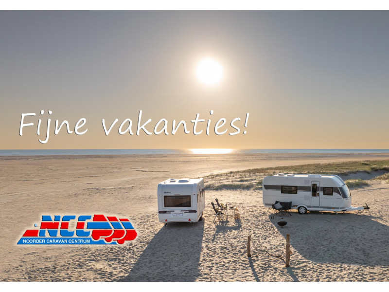 Dethleffs Camper 460 QR  foto: 18