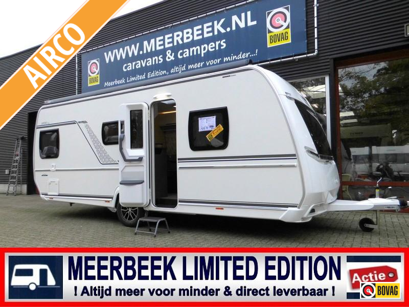 Fendt Apero Activ 560 SKM 5113,=KORTING THULE&MOVER  foto: 0