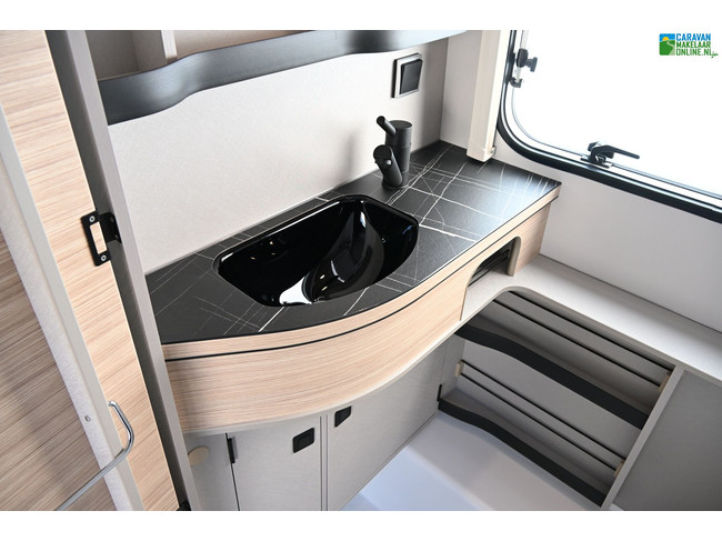 Eriba Touring Troll 530 foto: 15