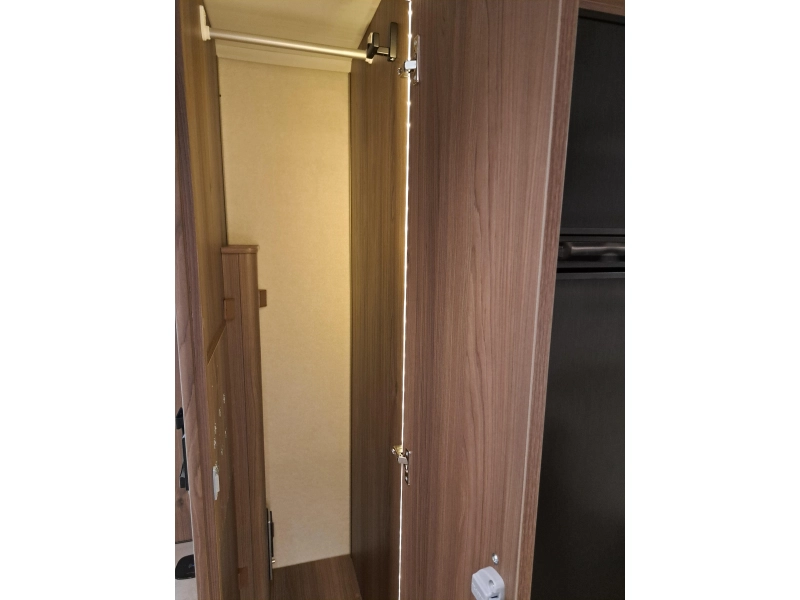 Kabe Imperial 560 XLKS  foto: 20