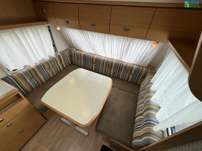Beyerland Quartz 450TF foto: 15