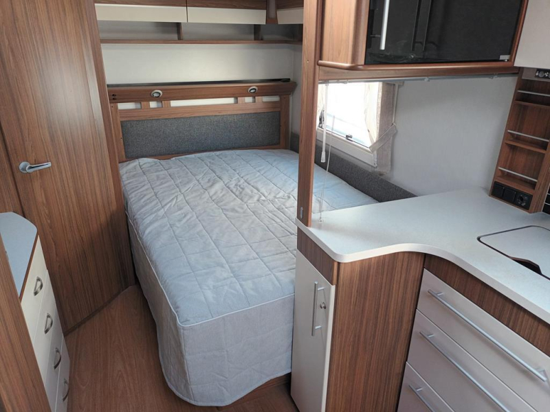 Polar 560 CTH  foto: 8