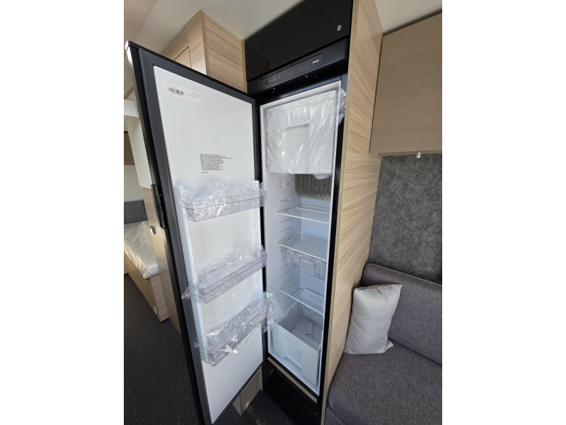 Adria Altea 502 UL 60 Years Edition  foto: 12