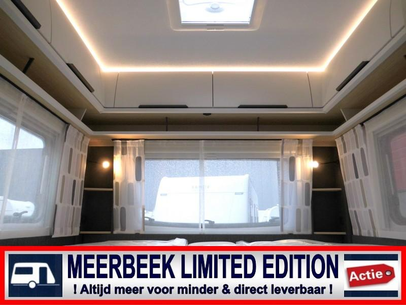 Fendt Apero 495 SG NIEUW MODEL OP VOORRAAD !  foto: 14