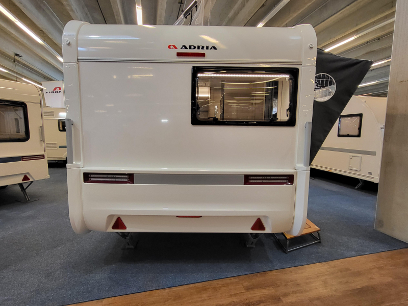 Adria Altea 402 PH uit voorraad leverbaar  foto: 5