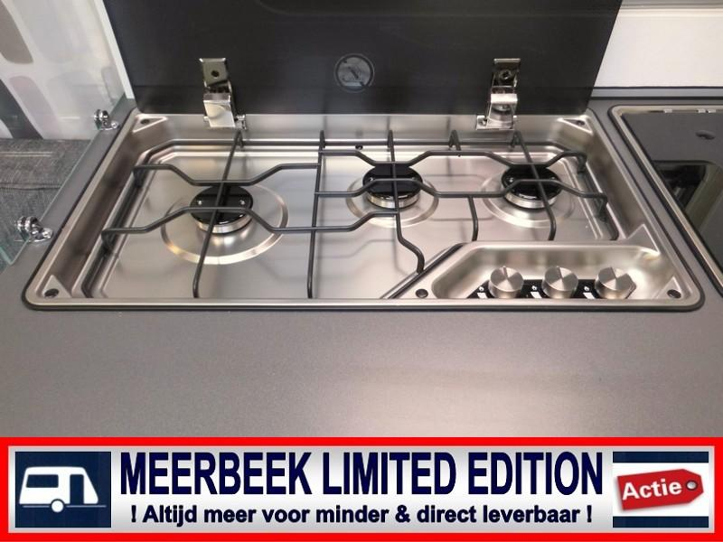 Fendt Apero 515 SG NIEUW MODEL OP VOORRAAD !  foto: 8