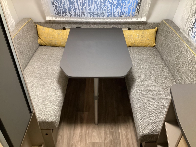 NEXT 381 Stapelbed 