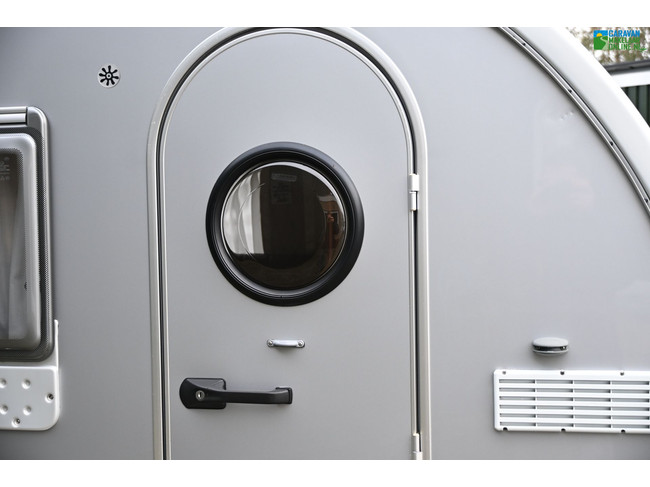 T@B Cult Edition 320 foto: 22