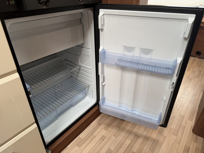 LMC Maestro 490 E foto: 15