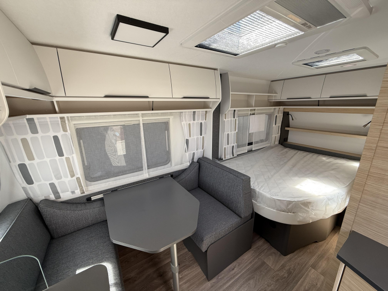 Fendt Apero Activ 390 FH  foto: 4