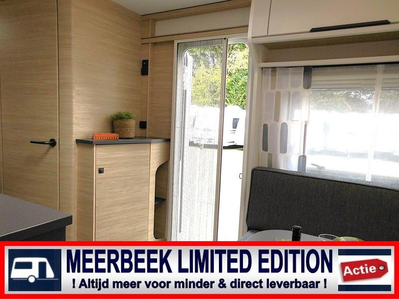 Fendt Apero 515 SG NIEUW MODEL OP VOORRAAD !  foto: 17