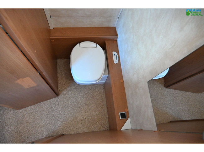Kip Vision 41ETD foto: 15