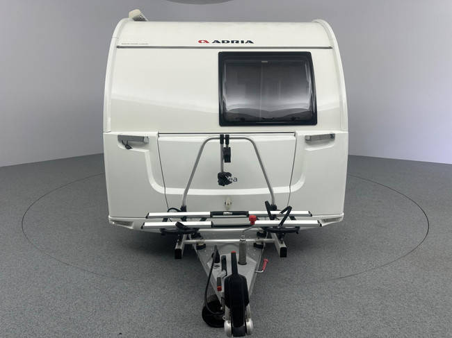 Adria Altea 462 PU foto: 20