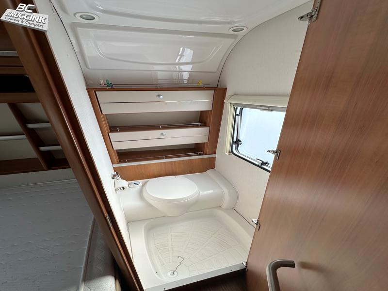 Fendt Bianco 465 SFB FRANSBED MOVER + ISABELLA  foto: 10