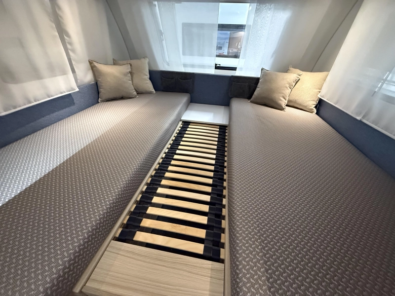 Adria Altea 492 LU  foto: 7