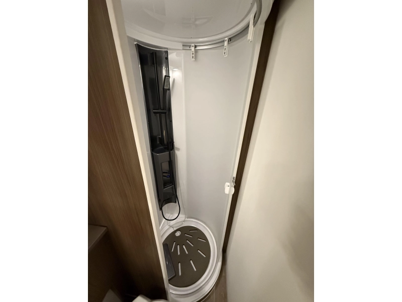 Kabe Imperial 600 XL  foto: 19