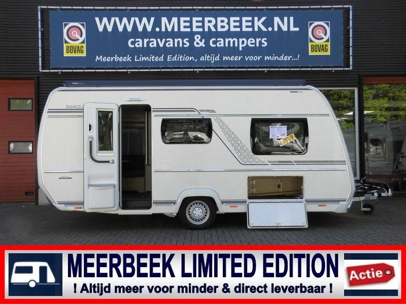 Fendt Bianco Activ 465 SGE 4168,=KORTING BLACK PACK  foto: 1