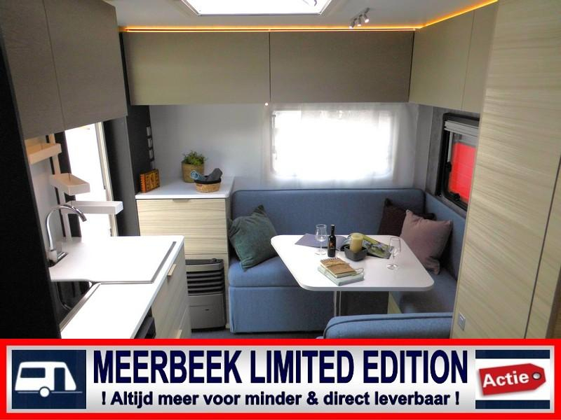 Adria Altea 432 PX 4869,=KORTING AIRCO&THULE  foto: 6