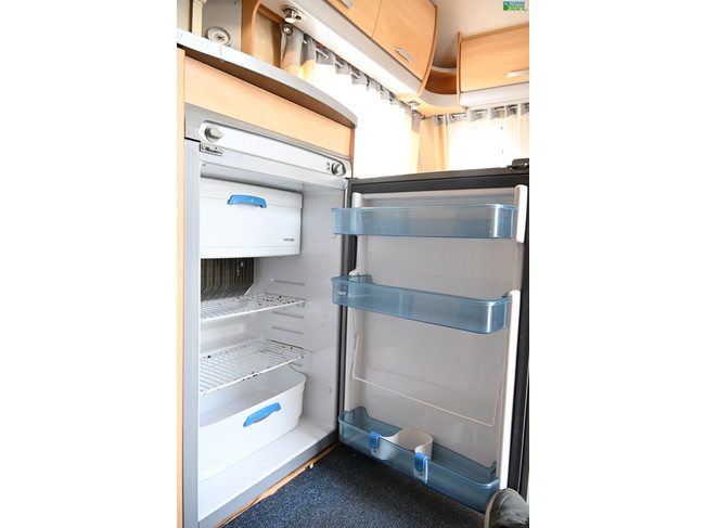 Sprite Europa 490 foto: 19