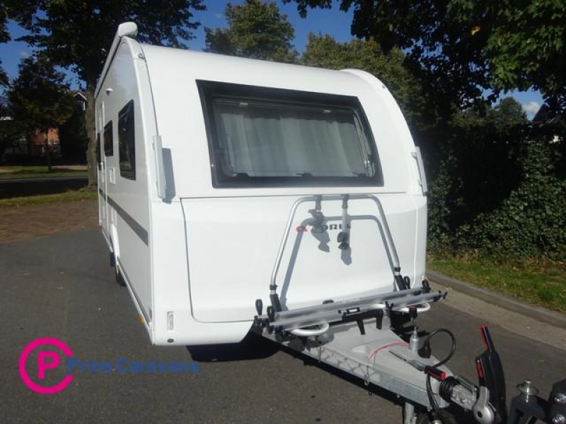 Adria Altea 492 LU  foto: 6