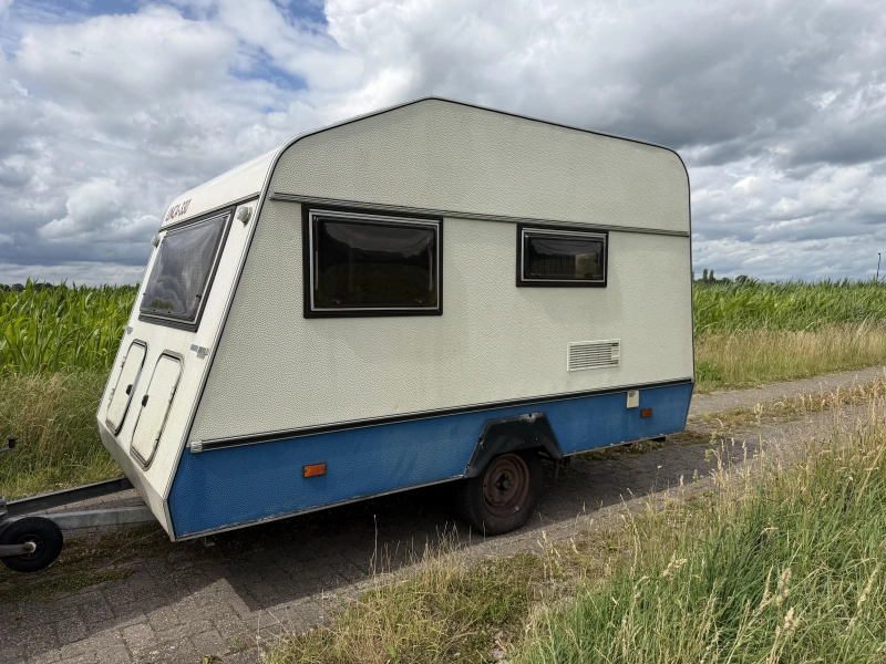 Biod Linca 330 