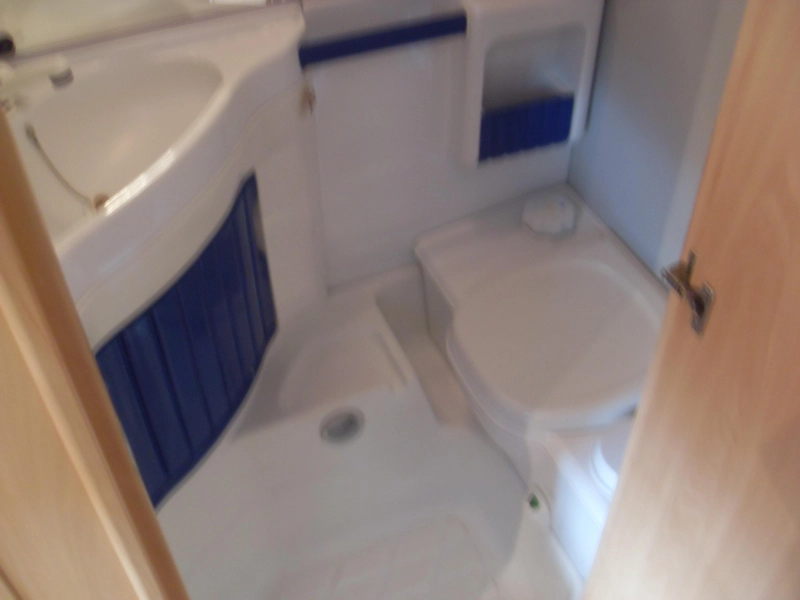 Wilk S3 450 met Mover  foto: 6
