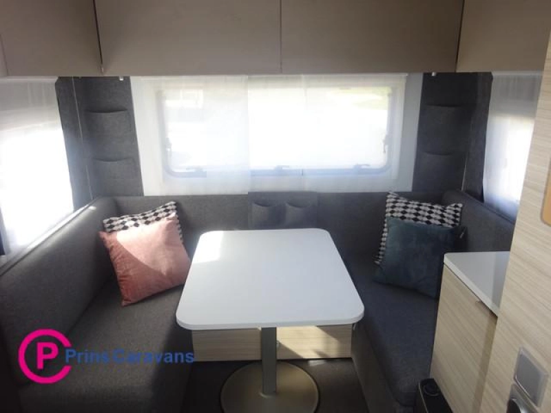 Adria Altea 492 LU  foto: 12