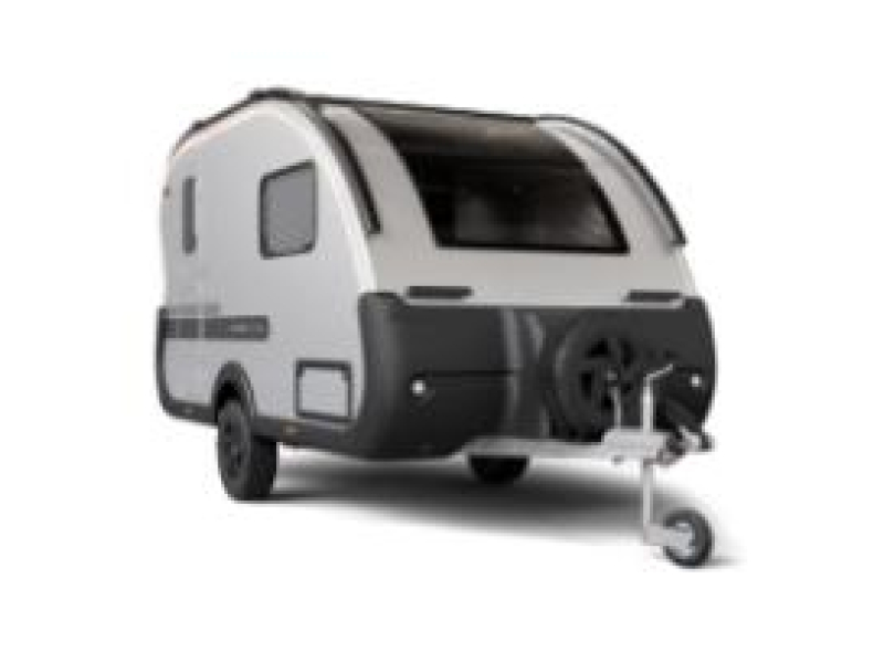 Adria Action Sports OffRoad 391 LH  foto: 1