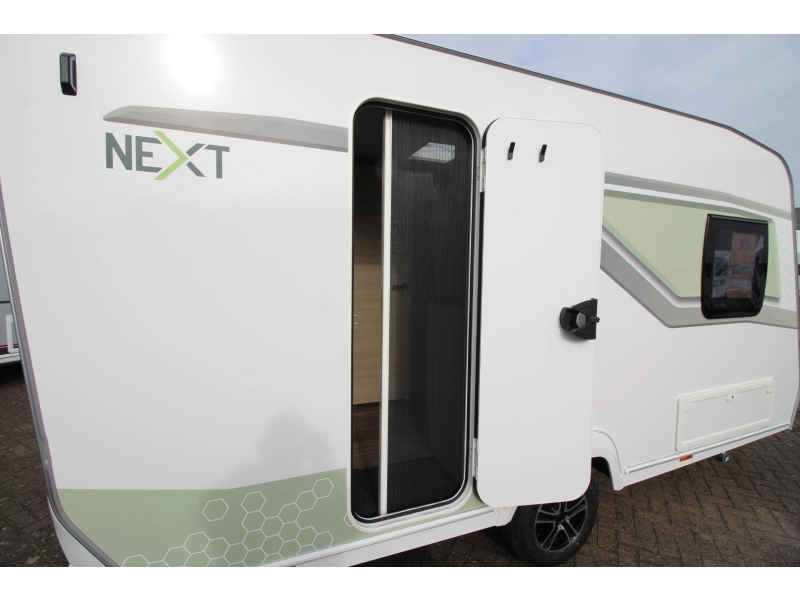 NEXT 381 Stapelbed!  foto: 18