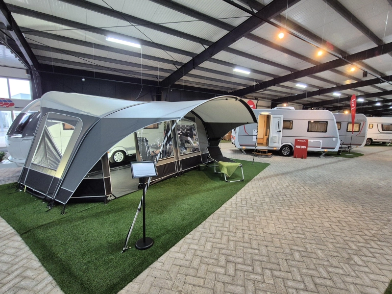 Fendt Tendenza 515 SG  foto: 19