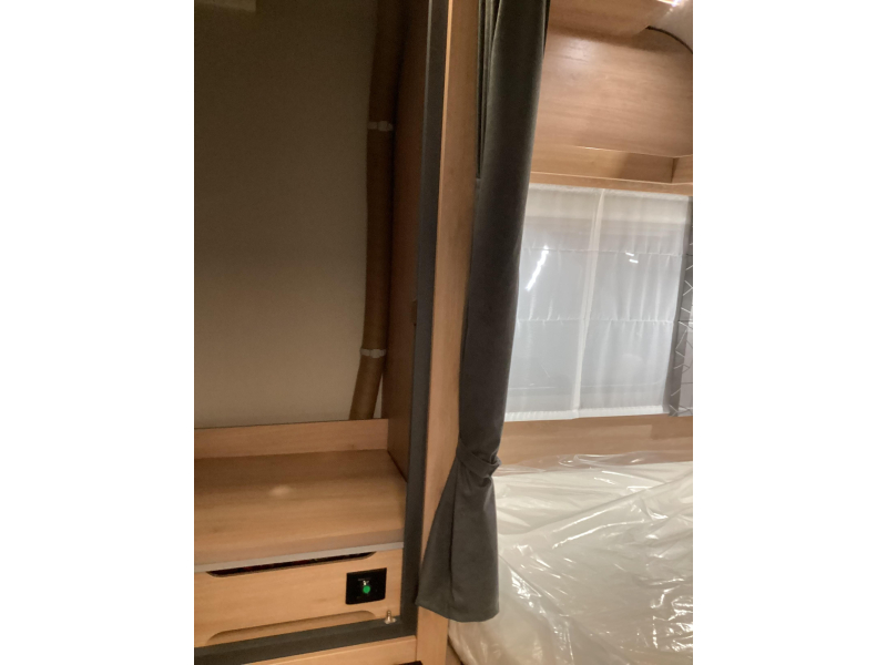 Knaus Sport 400 QD  foto: 7