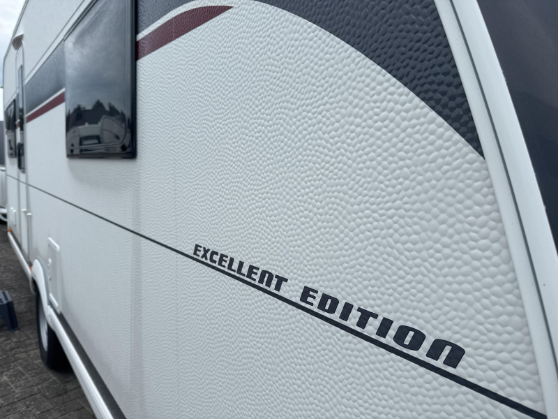 Hobby Excellent Edition 540 UFF Model 2027  foto: 11