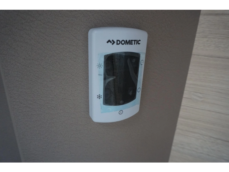 Weinsberg CaraCito 470 EU 1500kg/AIRCO/VLOERVERW.  foto: 11