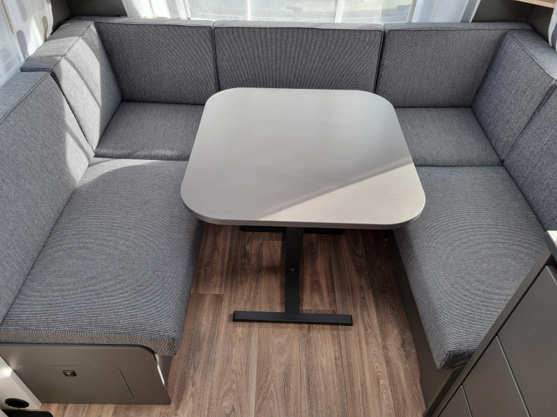 Fendt Apero 465 SFB Gratis Mover!  foto: 5