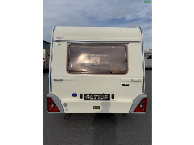 Predom N 126N foto: 6