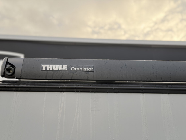 Knaus SUDWIND 500 EU 60 Years foto: 5