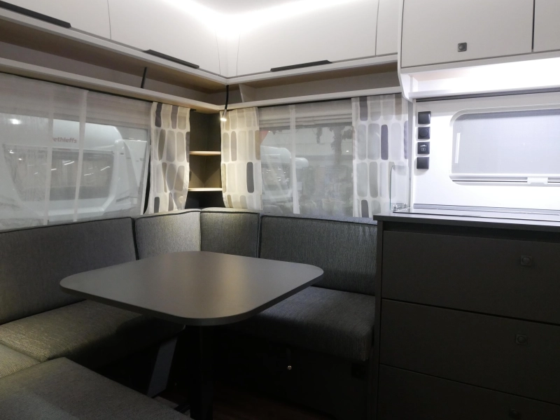 Fendt Apero 465 SFB GRATIS MOVER 