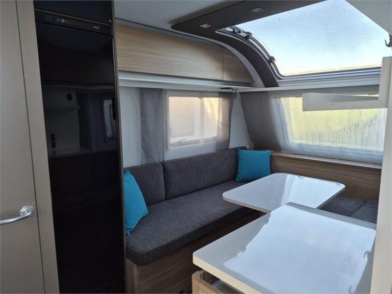 Adria Altea4two 362 LH  foto: 1