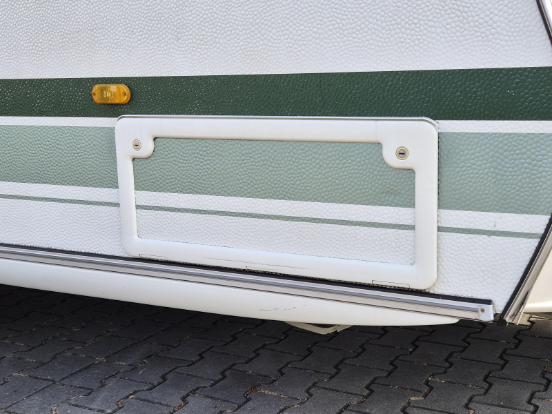 Chateau Calista 450 - Mover - Voortent -  foto: 18