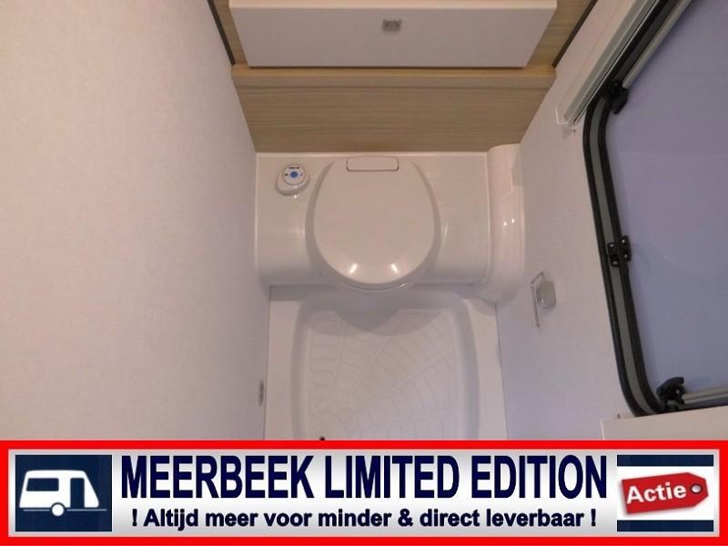 Fendt Bianco Activ 495 SFE 2026 NIEUWSTE MODEL !  foto: 17