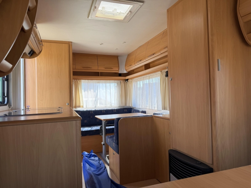 Chateau Cantara 443C  foto: 10