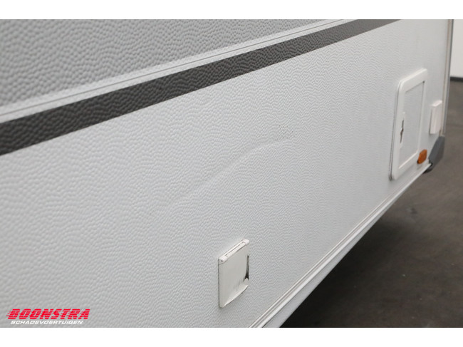 Knaus Sport 500 W04 Mover Luifel foto: 9
