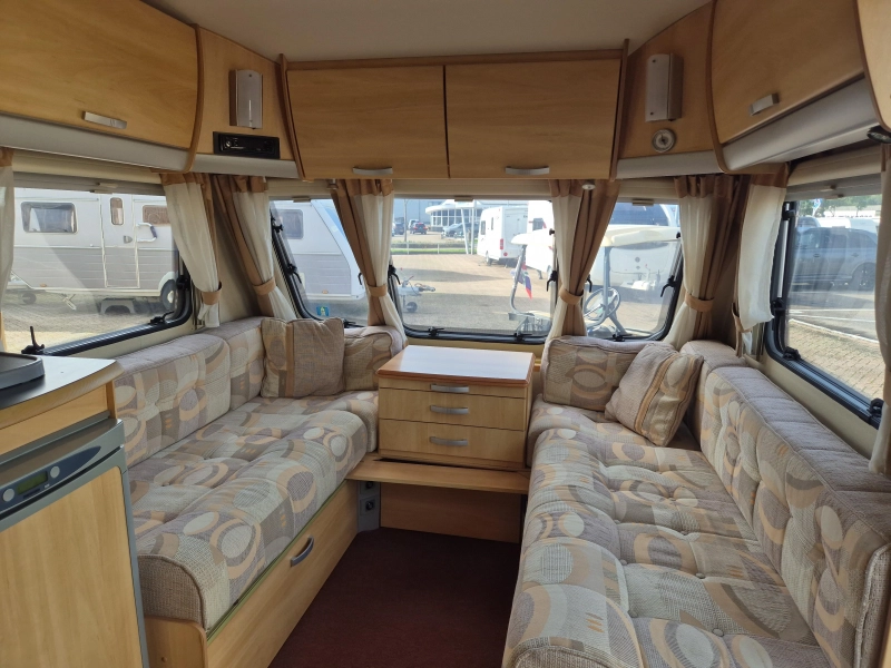 Sprite Europa 495  foto: 5