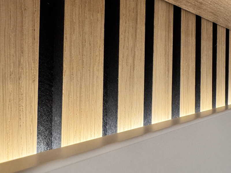 Tabbert Senara 490 TD Black Edition ALL-IN  foto: 4