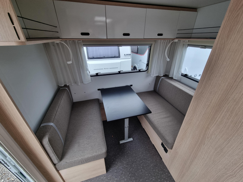 Adria Aviva 492 LU  foto: 6