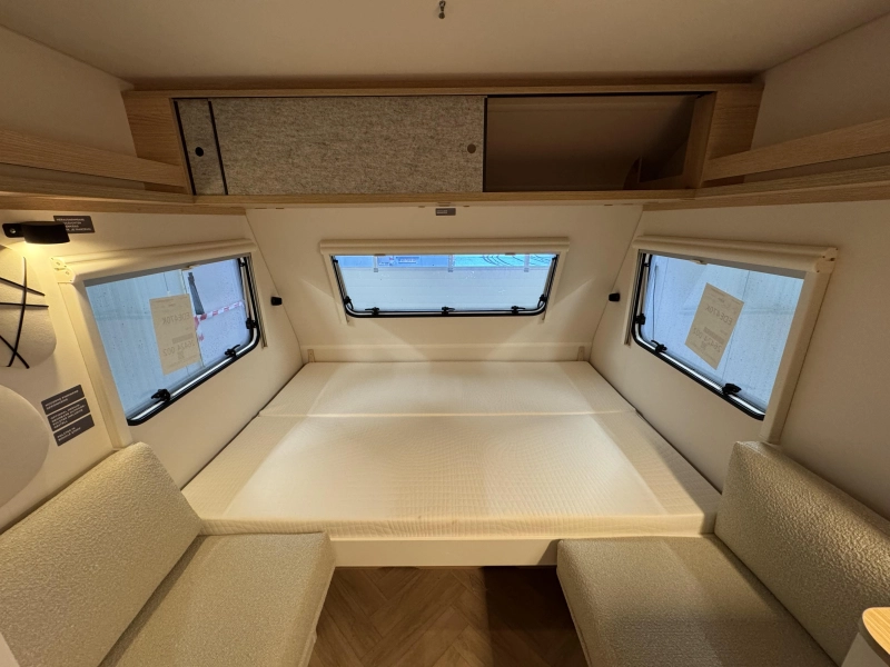 LMC E:dero 470K Openslaand voorraam  foto: 17