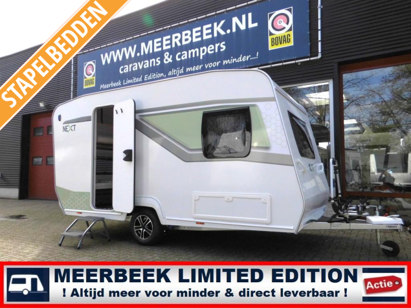 NEXT 381 2747,=KORTING +VOORTENT  foto: 0